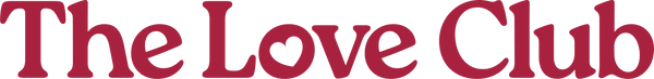 TheLoveClub-Logo-Master-PINK.png__PID:2dcea7b7-8065-4664-90b5-501fbdea513a